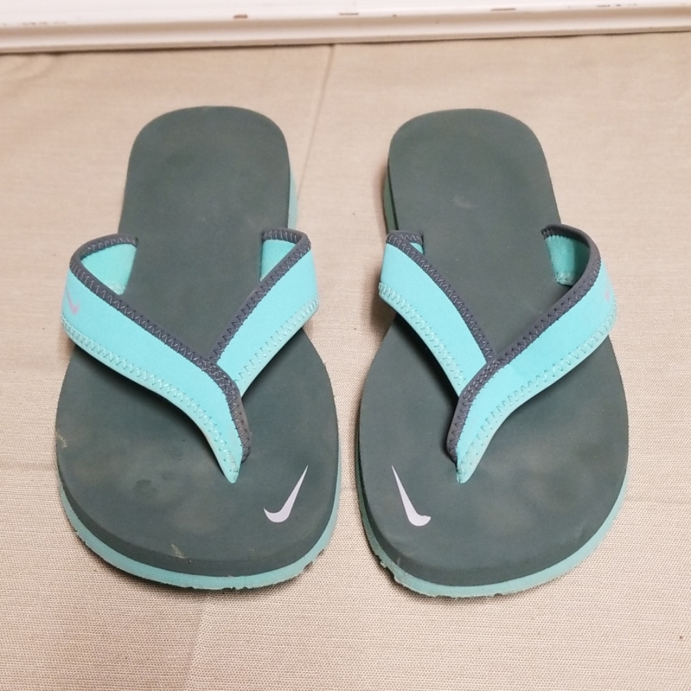 Just in time for summer!